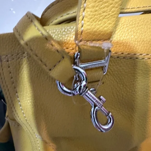 Marc Jacob - Picture 5 of 5